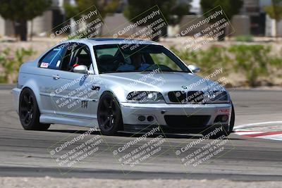 media/Apr-19-2025-Speed Ventures (Sat) [[66f2bda1fd]]/Orange/Session 3 (Random Corners)/